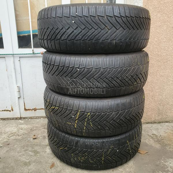Michelin 215/60 R16 Zimska