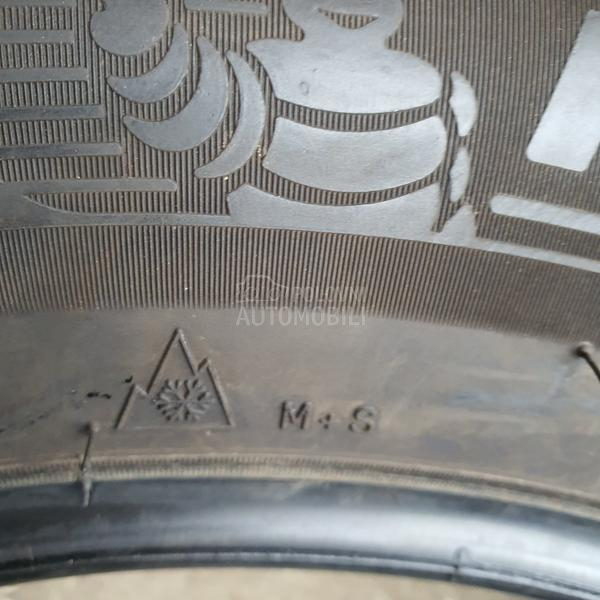 Michelin 215/60 R16 Zimska