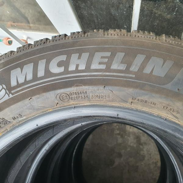Michelin 215/60 R16 Zimska