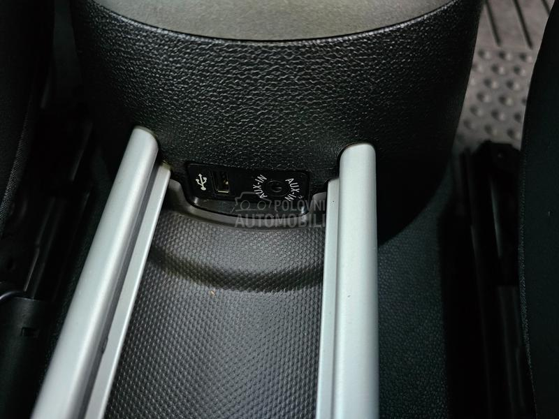 MINI John Cooper Works COOPER SD ALL4