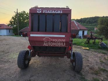 Fiatagri 5630