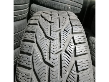 Taurus 215/60 R16 Zimska