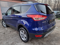 Ford Kuga 2.0TDCI 4X4 PERFFEKT