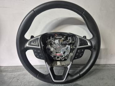 volan za Ford Fusion, Galaxy, Mondeo ... od 2012. do 2024. god.