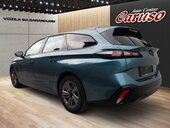 Peugeot 308 SW 1.5 BHDi ACTIVE