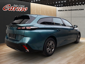 Peugeot 308 SW 1.5 BHDi ACTIVE