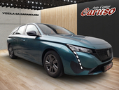 Peugeot 308 SW 1.5 BHDi ACTIVE