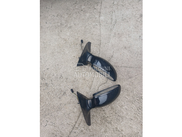 retrovizori za Ford Focus od 1999. do 2004. god.