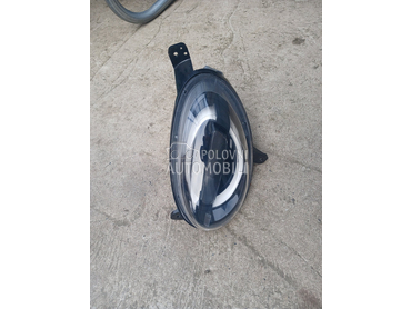 far dnevno svetlo levo za Fiat 500X