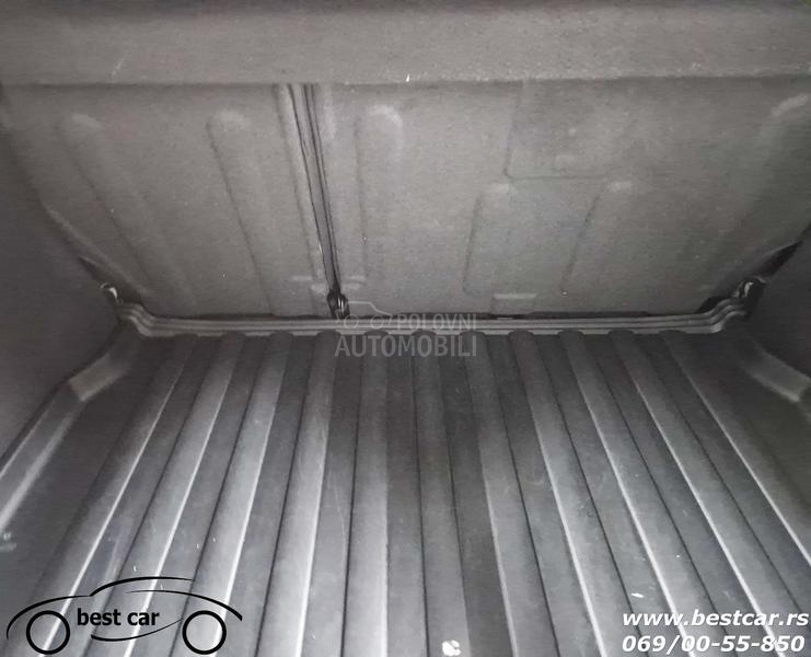 Citroen C3 1.2 PureTech