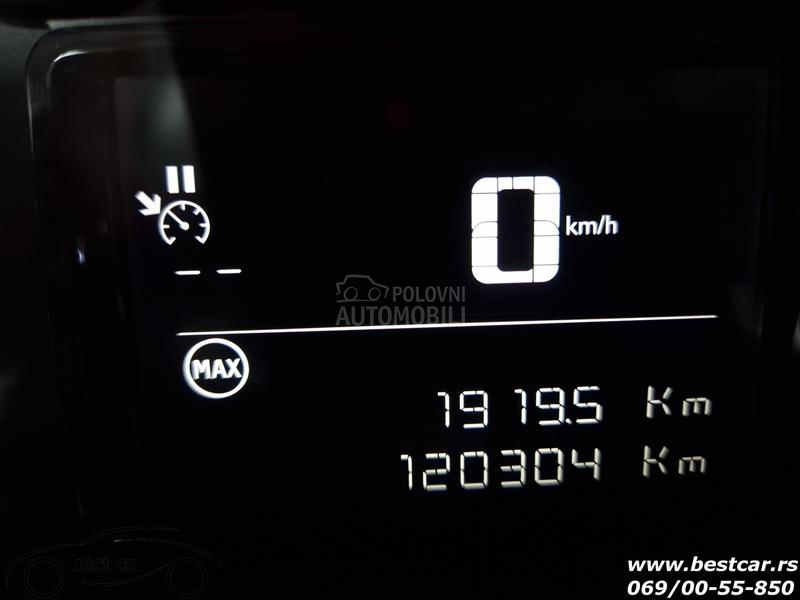 Citroen C3 1.2 PureTech