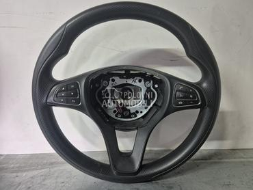 volan vito za Mercedes Benz C Klasa, E Klasa, V Klasa od 2014. do 2024. god.