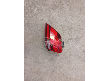 stop svetlo Levo za Volkswagen Tiguan od 2017. do 2021. god.