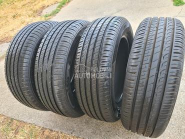 Barum 205/60 R16 Letnja