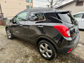 Opel Mokka 1.7 CDTI