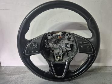 volan za Mitsubishi Eclipse, Eclipse Cross, Outlander od 2014. do 2023. god.