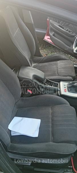 Alfa Romeo 159 1.9 jtd