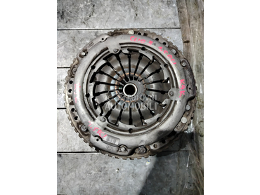 Set kvacila za Renault Clio