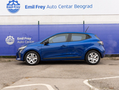 Renault Clio 1.0 Tce EVOLUTION