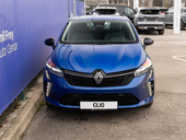 Renault Clio 1.0 Tce EVOLUTION