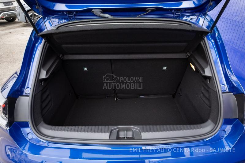 Renault Clio 1.0 Tce EVOLUTION