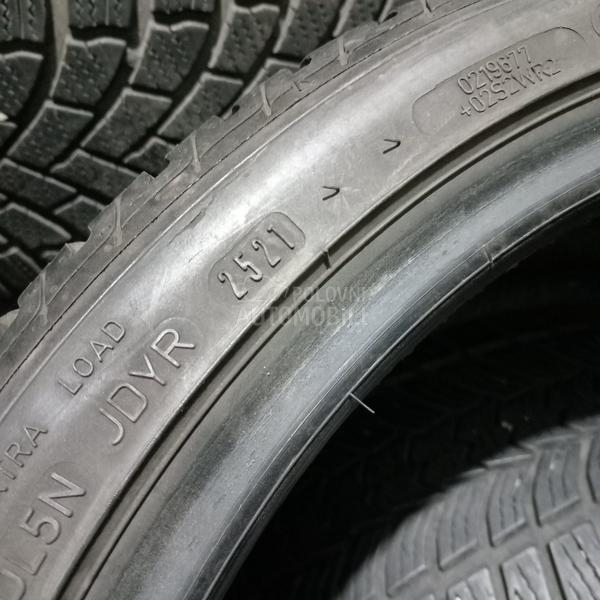 Sava 225/40 R18 Zimska