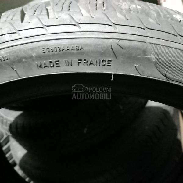 Sava 225/40 R18 Zimska