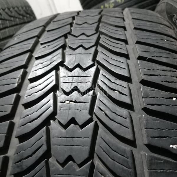 Sava 225/40 R18 Zimska