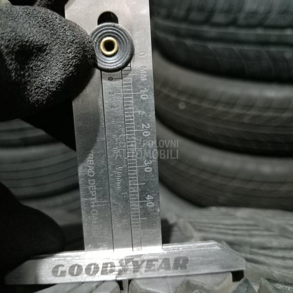 Sava 225/40 R18 Zimska