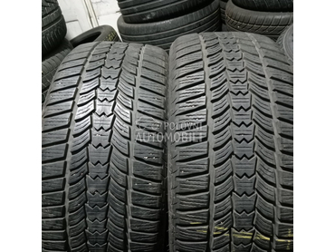 Sava 225/40 R18 Zimska