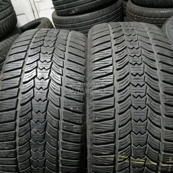 Sava 225/40 R18 Zimska