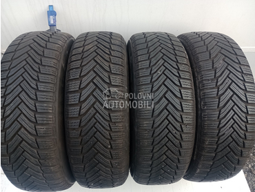 Michelin 195/65 R15 Zimska