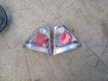 stop svetla za BMW Compact