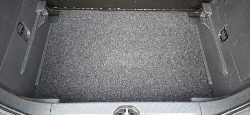 Opel Corsa D 1.3 REZERVISA NO