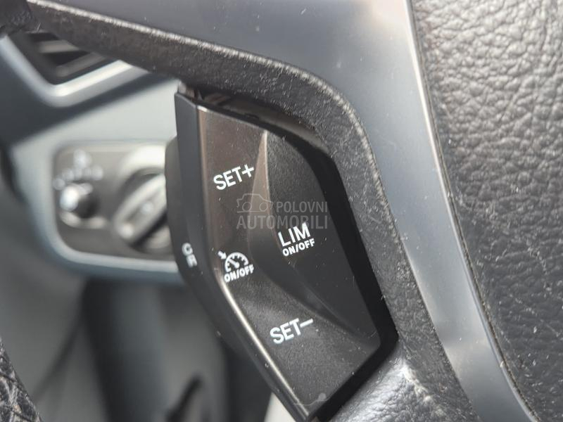 Ford C-Max 1.6Tdci/Nav/Ful