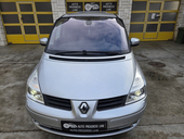 Renault Grand Espace 2.0DCI/XEN/7SED/SERV