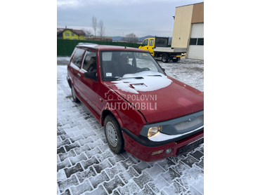 Zastava Koral In 1.1