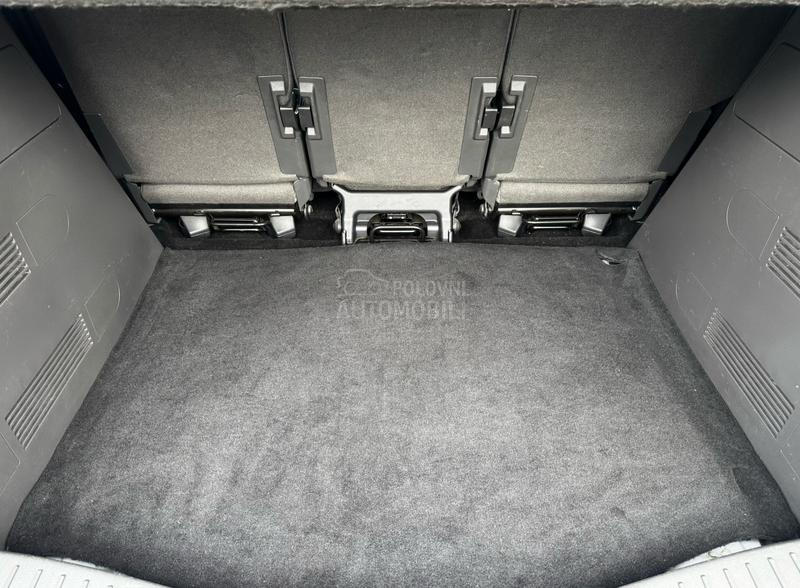 Ford C-Max 1.8 TDCI TREND