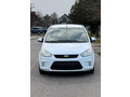 Ford C-Max 1.8 TDCI TREND