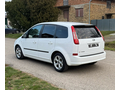 Ford C-Max 1.8 TDCI TREND