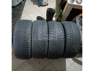 Bridgestone 225/45 R17 Zimska