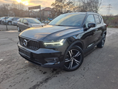 Volvo XC40 D3 R-DESIGN A/T