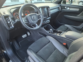 Volvo XC40 D3 R-DESIGN A/T