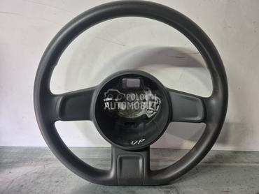 volan za Volkswagen Buba, up! od 2006. do 2018. god.