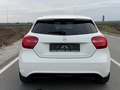 Mercedes Benz A 180 SPORT