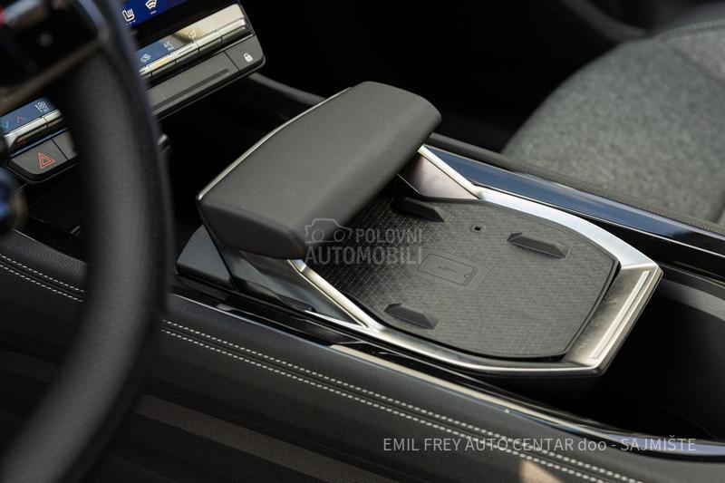 Renault Austral 1.3 Tce TECHNO AT