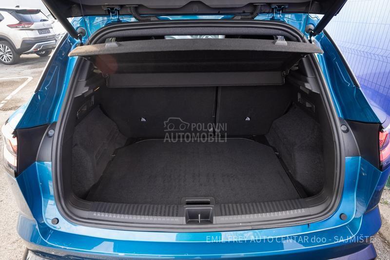 Renault Austral 1.3 Tce TECHNO AT