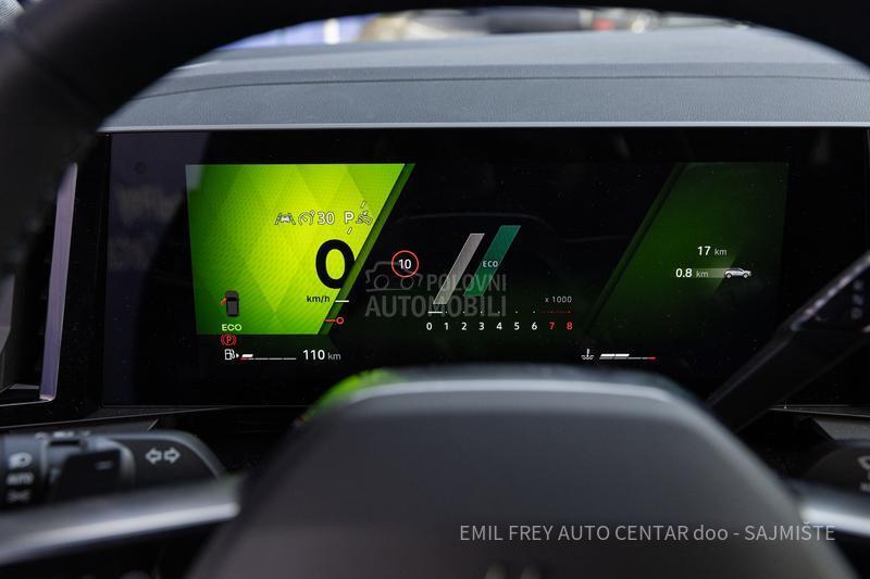 Renault Austral 1.3 Tce TECHNO AT