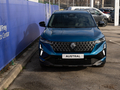 Renault Austral 1.3 Tce TECHNO AT