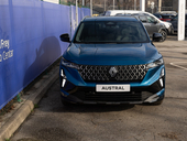 Renault Austral 1.3 Tce TECHNO AT